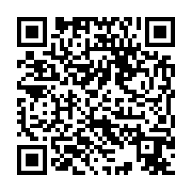 QR c38032b