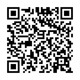 QR c380561