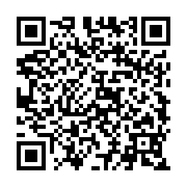 QR c38069d
