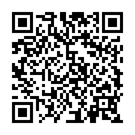 QR c38171d
