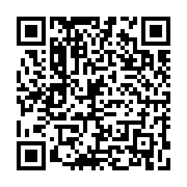 QR c3820c7