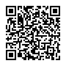 QR c382b58