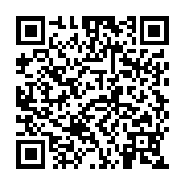 QR c382e6c