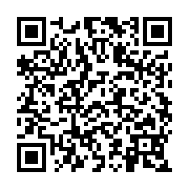 QR c382e92