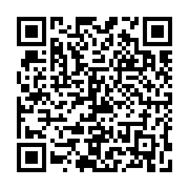 QR c38313c