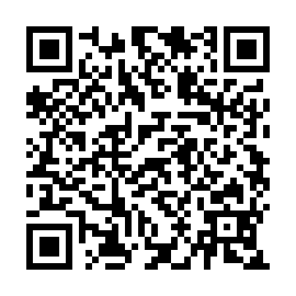 QR c3832ab