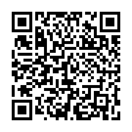 QR c3833f9