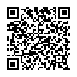 QR c383bf5