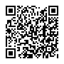 QR c383e13