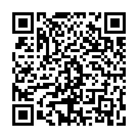 QR c384252