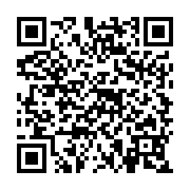 QR c384755
