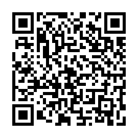 QR c385254