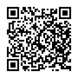 QR c385b3e