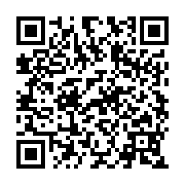 QR c38660b