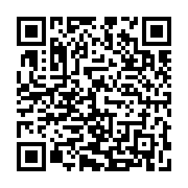 QR c3867b8