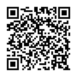 QR c3869b4