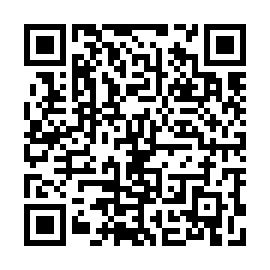 QR c386ba6