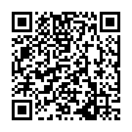 QR c386c27