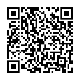 QR c38763d