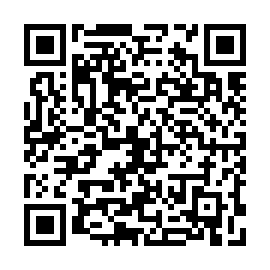 QR c3876da
