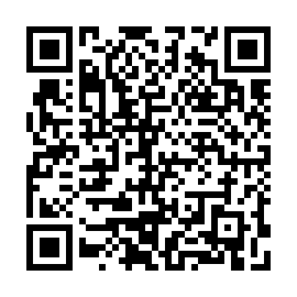 QR c387763