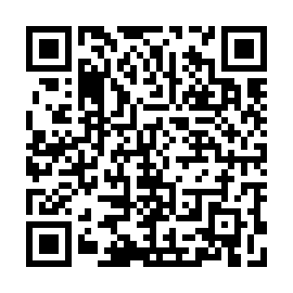 QR c387ee6