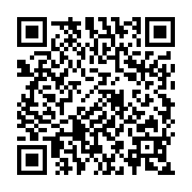 QR c3884a0