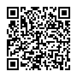 QR c388d4c