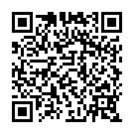 QR c3892fa