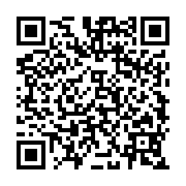 QR c38a0dd