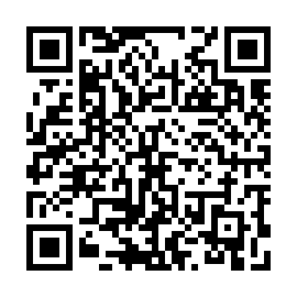 QR c38b06f