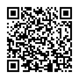QR c38b5f5