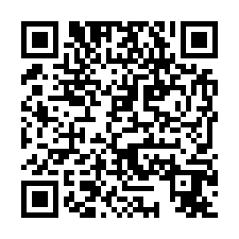 QR c38bf59