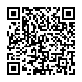 QR c38c056