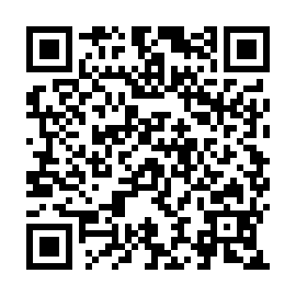QR c38c487