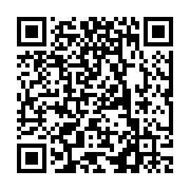 QR c38c7cc