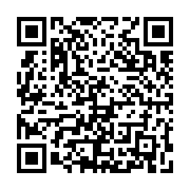 QR c38cea2