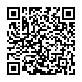 QR c38e5d8