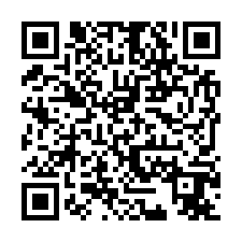 QR c38e7e9