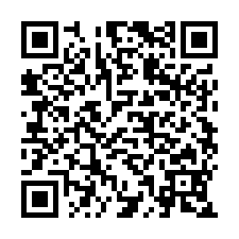 QR c38ed72