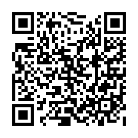 QR c38f9fc