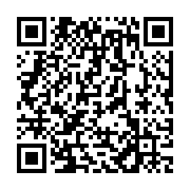 QR c38fd1e