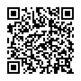 QR c38fe8b