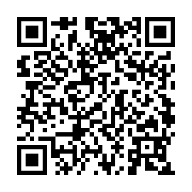 QR c39091f