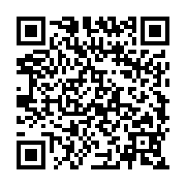QR c390ff4