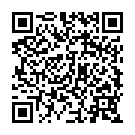 QR c39110d