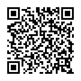 QR c3912fd