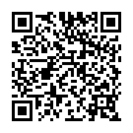 QR c391d01