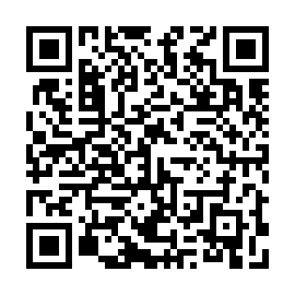 QR c392248