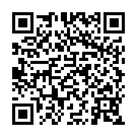 QR c392901